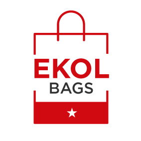 Ekolbags